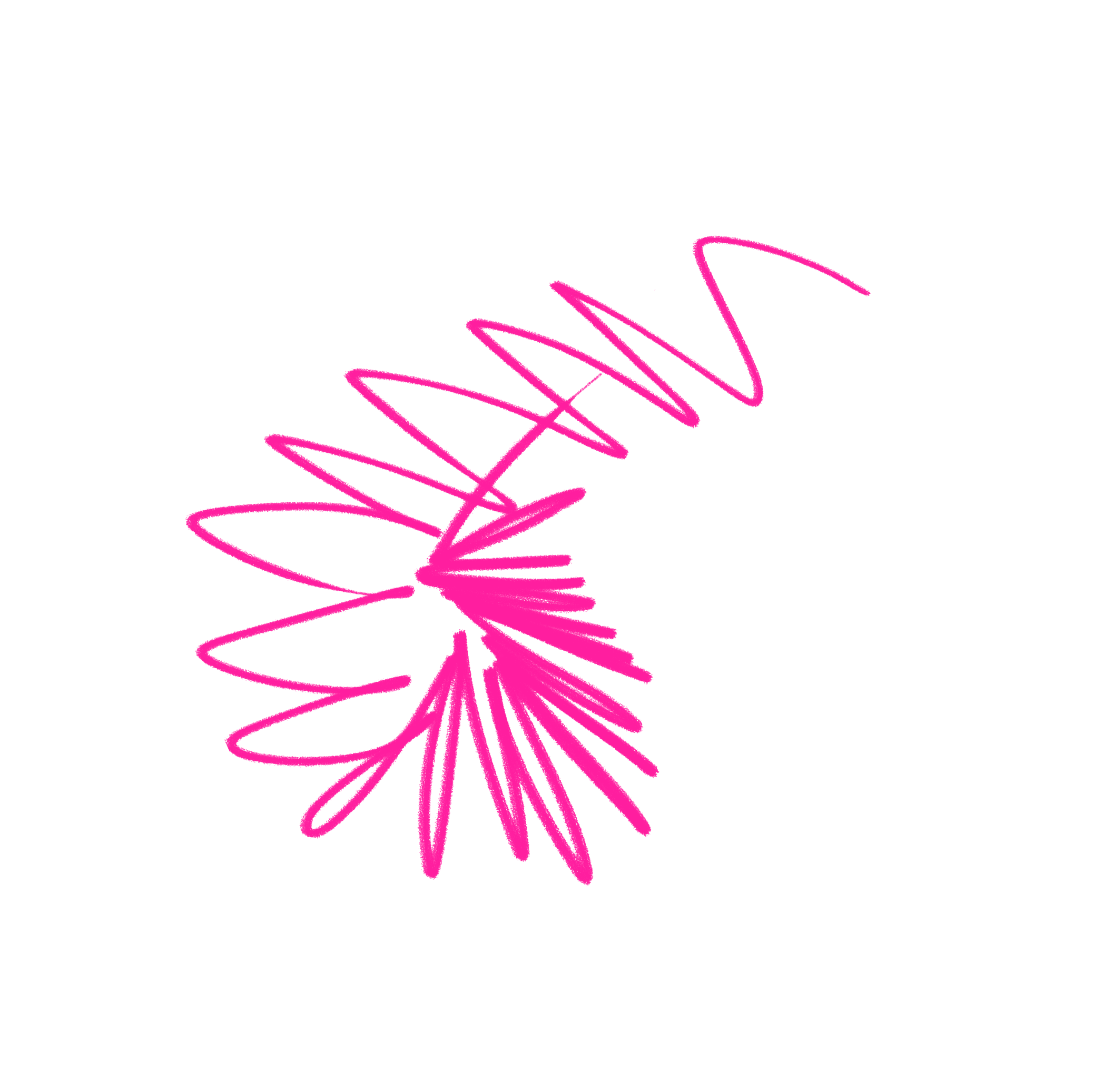 Next Tech Girls Digitas