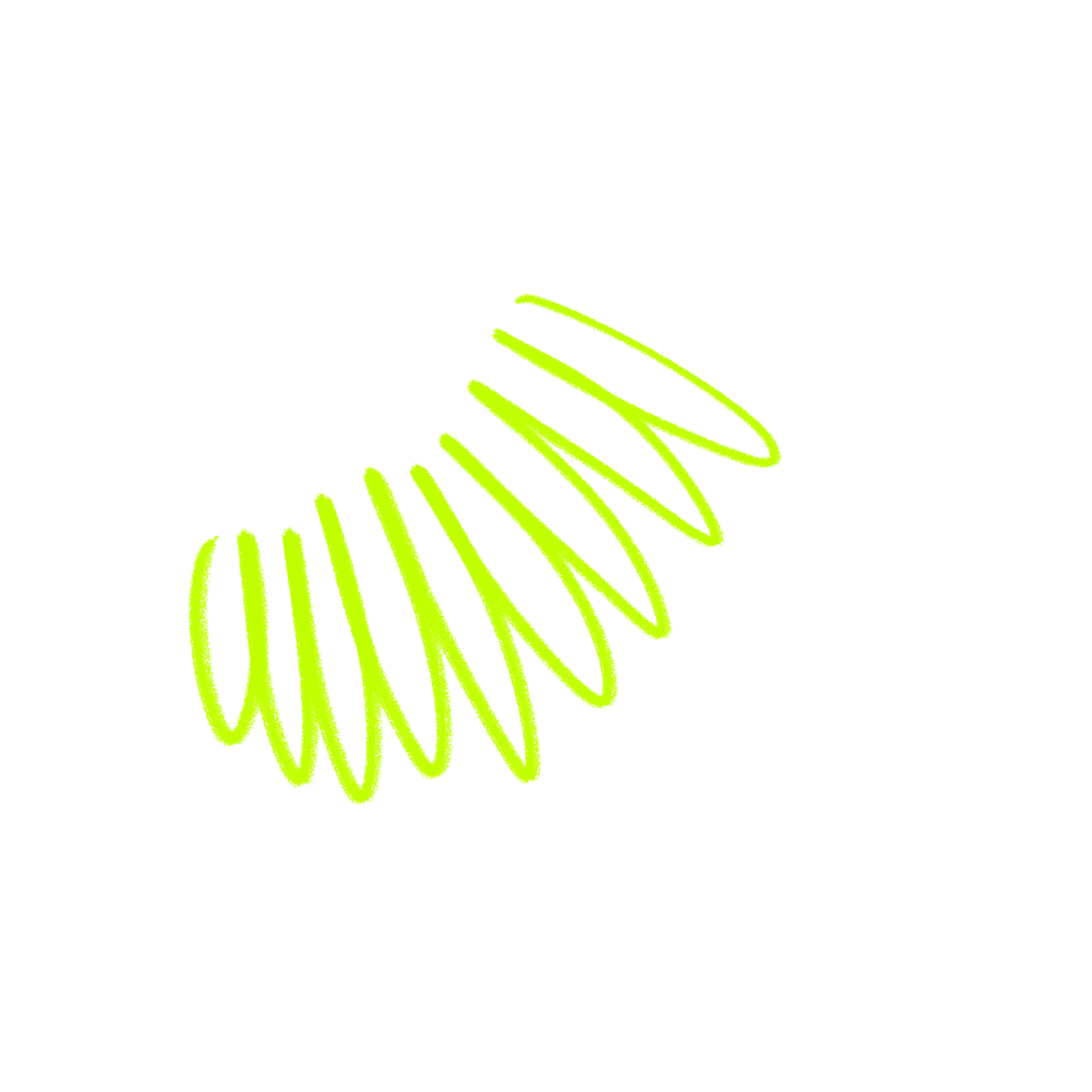 Next Tech Girls Digitas