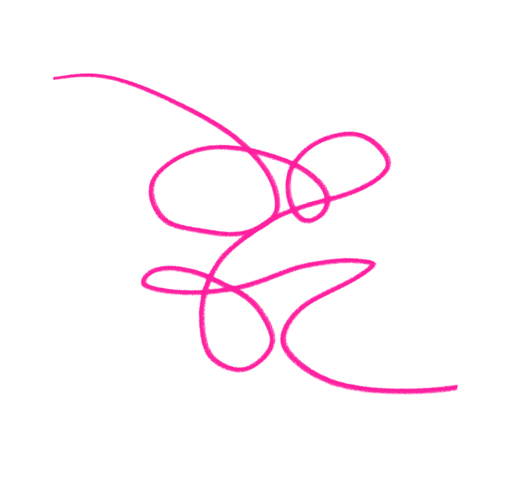 Next Tech Girls Digitas