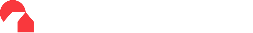 Nationwide logo