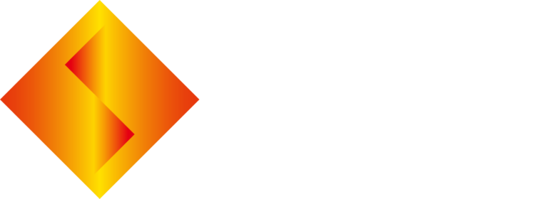 Sony Interactive Entertainment logo