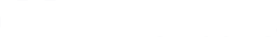 Atkinsrealis logo